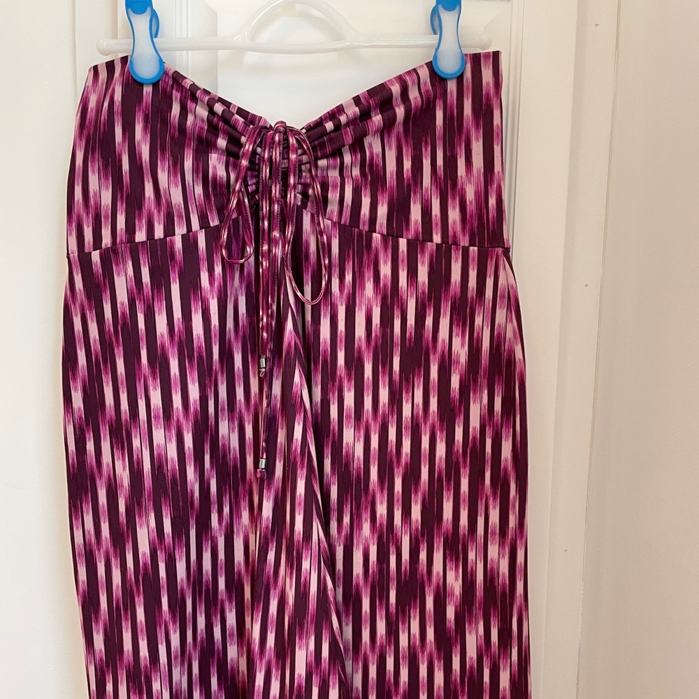Eddie Bauer Skirt